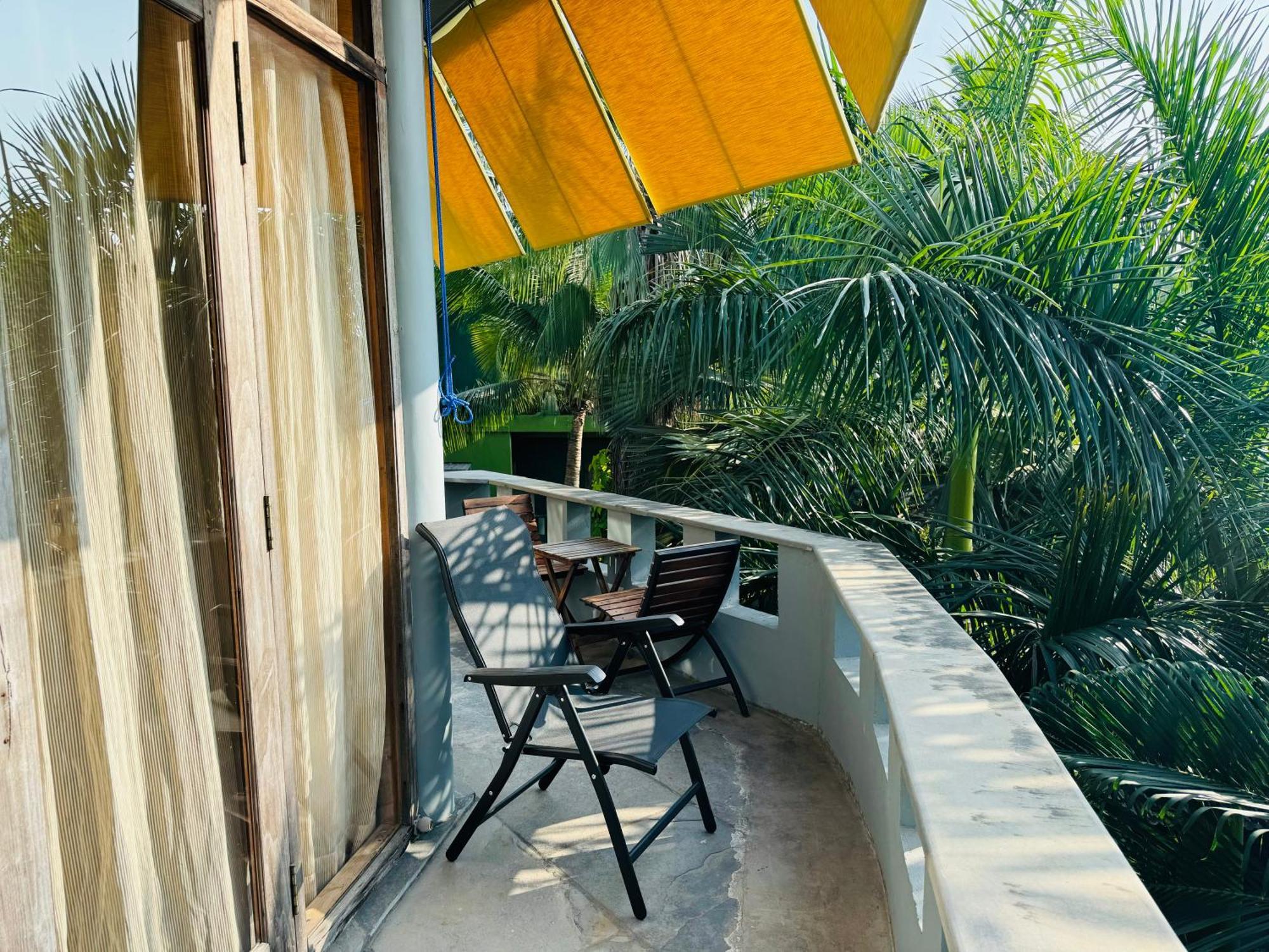 Casa Da Praia Candolim Extérieur photo